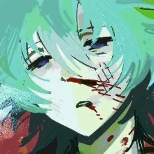 1x1x1x1's profile picture