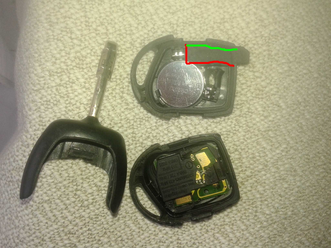 20181012_104832 (αντίγραφο)