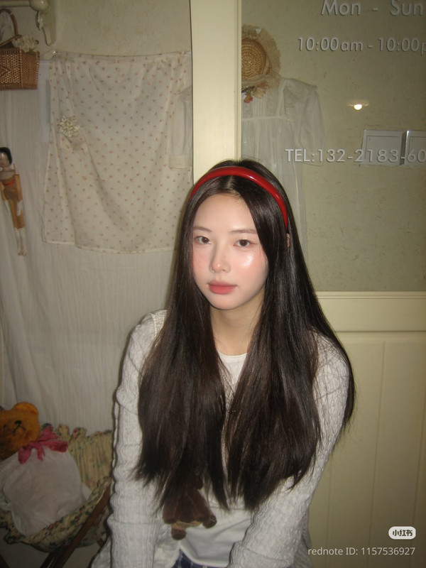 photo 11 2026 01 10 15 38 48