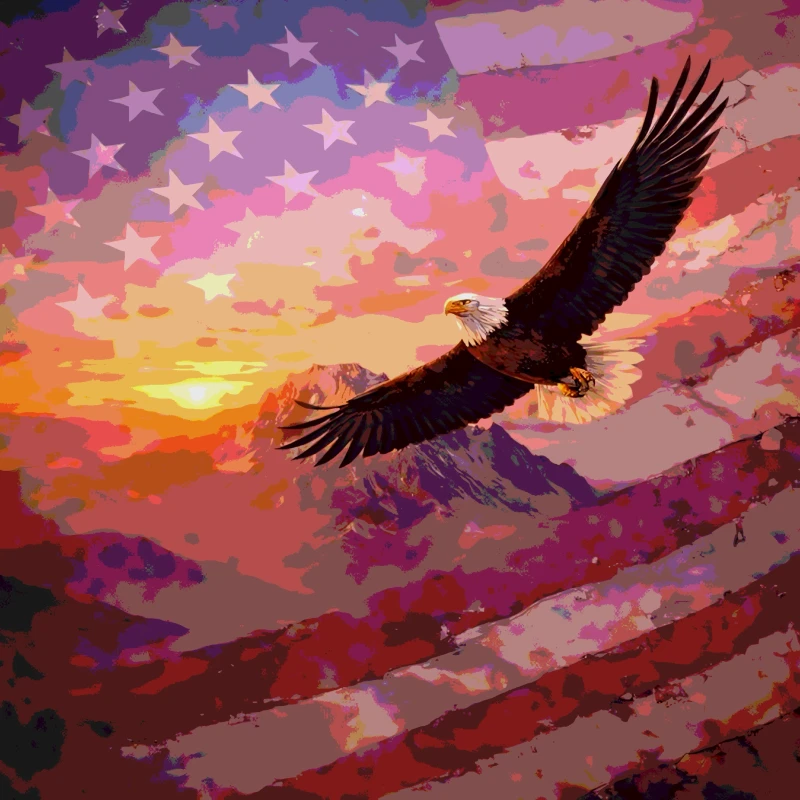 Fly-Like-An-Eagle-Cover-Art