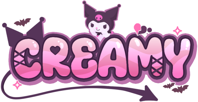 Creamy.png
