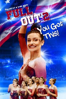 Full-Out-2-You-Got-This-2020-1080p-WEBRi
