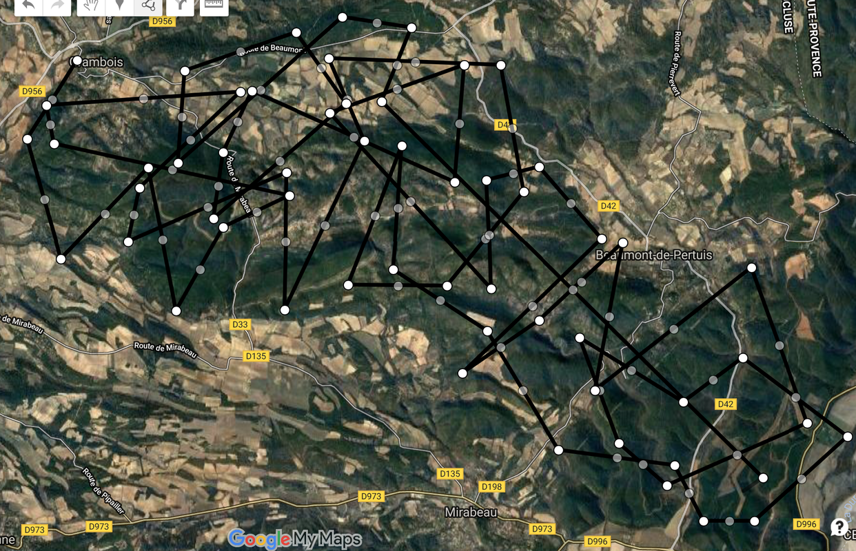 Capture d’écran 2019-01-12 ? 19.59.58