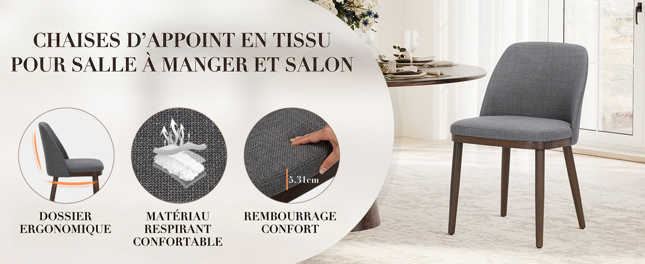 1464 600 产品细节图2