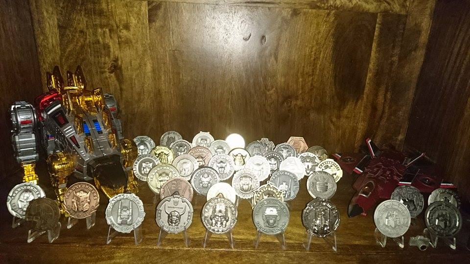 14328851_1773998102858902_1512837573_n