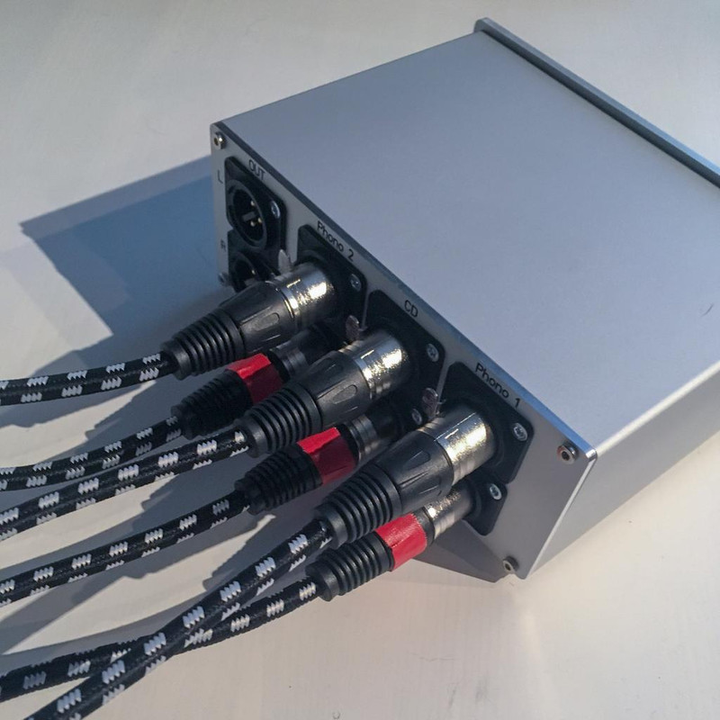 Wohnzimmer Januar 2019 (2 von 4)