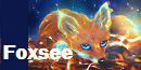 The Snuffling Foxsee