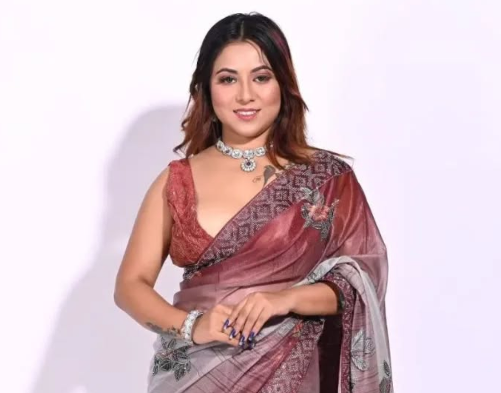 Bongonaarix’s New Sarmishtha Sarkar BG Videos Leaked Amateur Pussy Action
