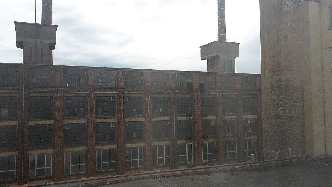20190907-155204.jpg
