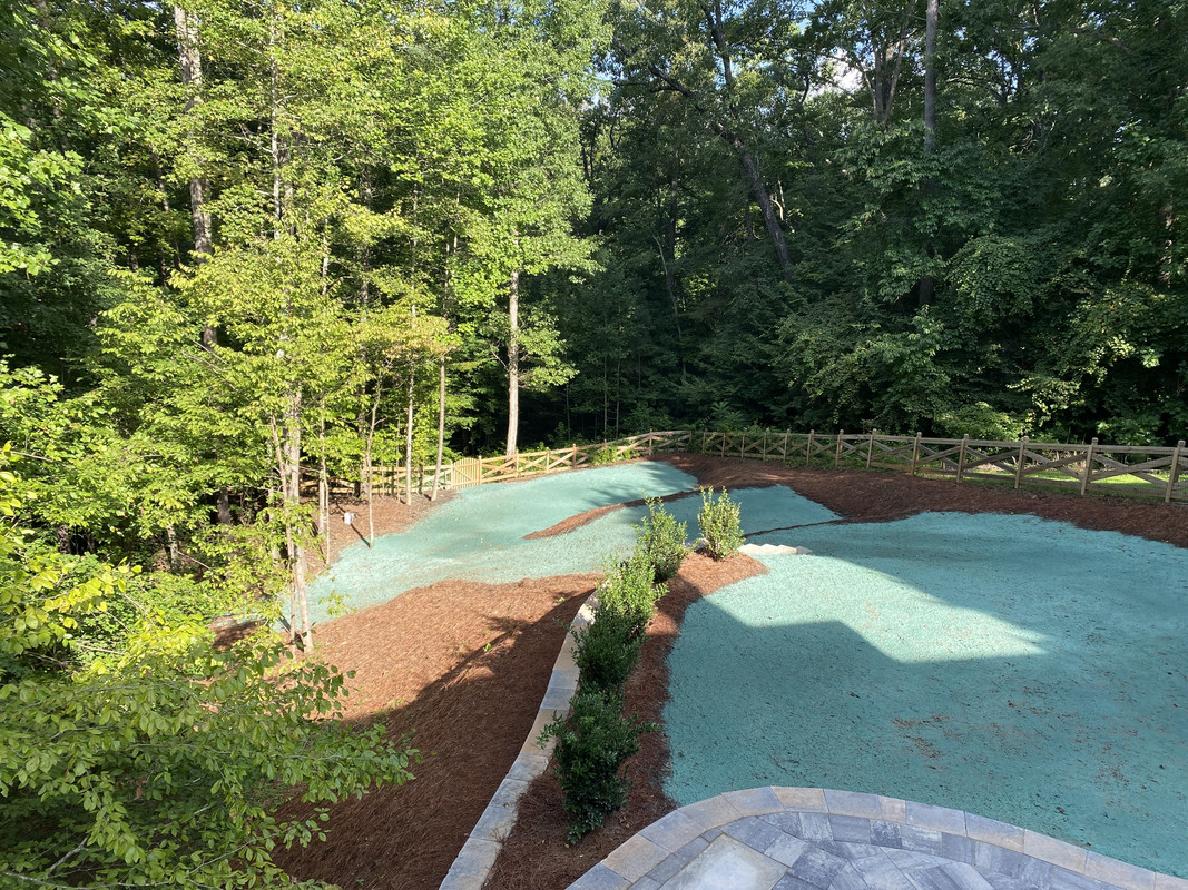 D66E2F2C-58CA-4AF2-B1A2-8F2A035F7A58