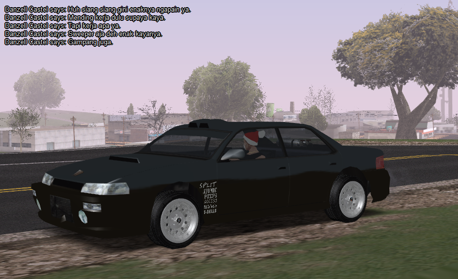 CK-1.png