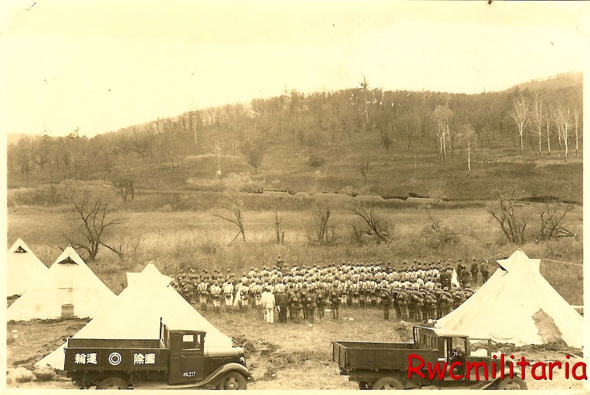 $T2eC16NHJG!FFmQ2c3QCBR72JTSHIg~~60_57