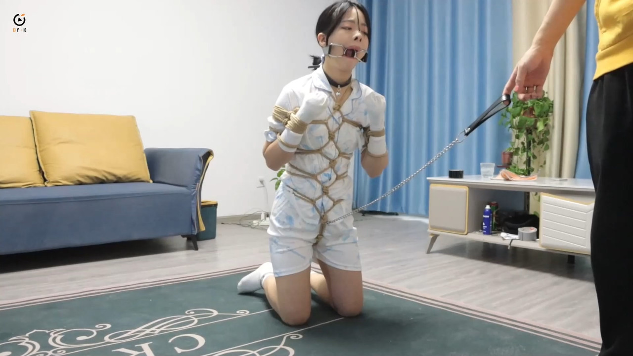 得意客 梦中梦.mp4_20230302_091932.335