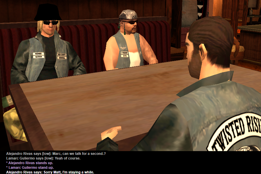 ketingalain.png