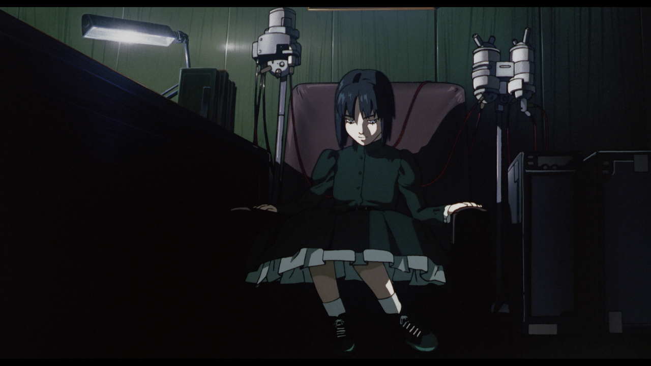 Movie cover image