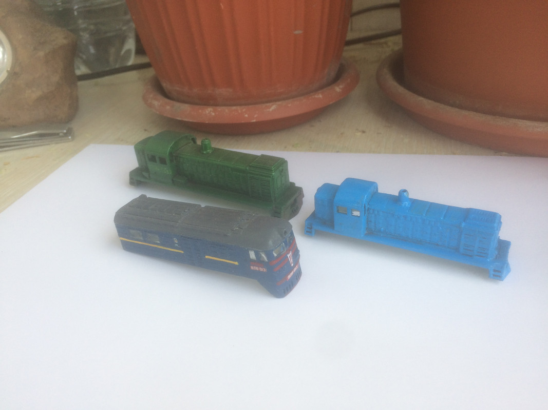 2A8174DE-FF99-4376-9A88-3400AE803F59