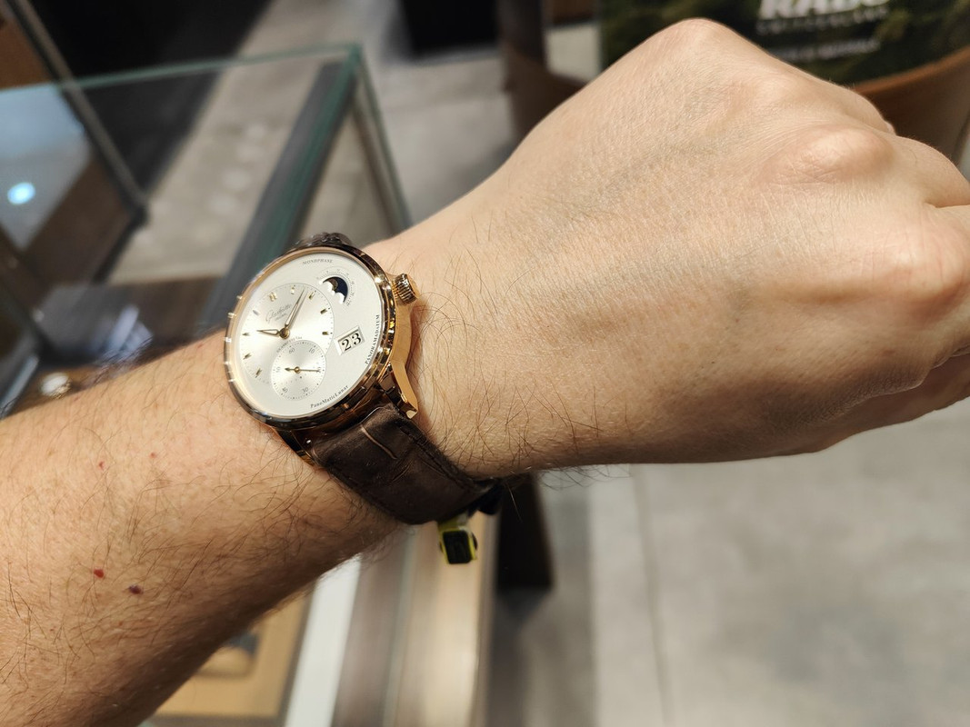 storageemulated0DCIM.convert_tmp_filesIMG20230813140816_20230813183711