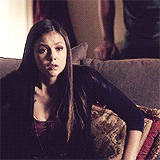S0t8.gif