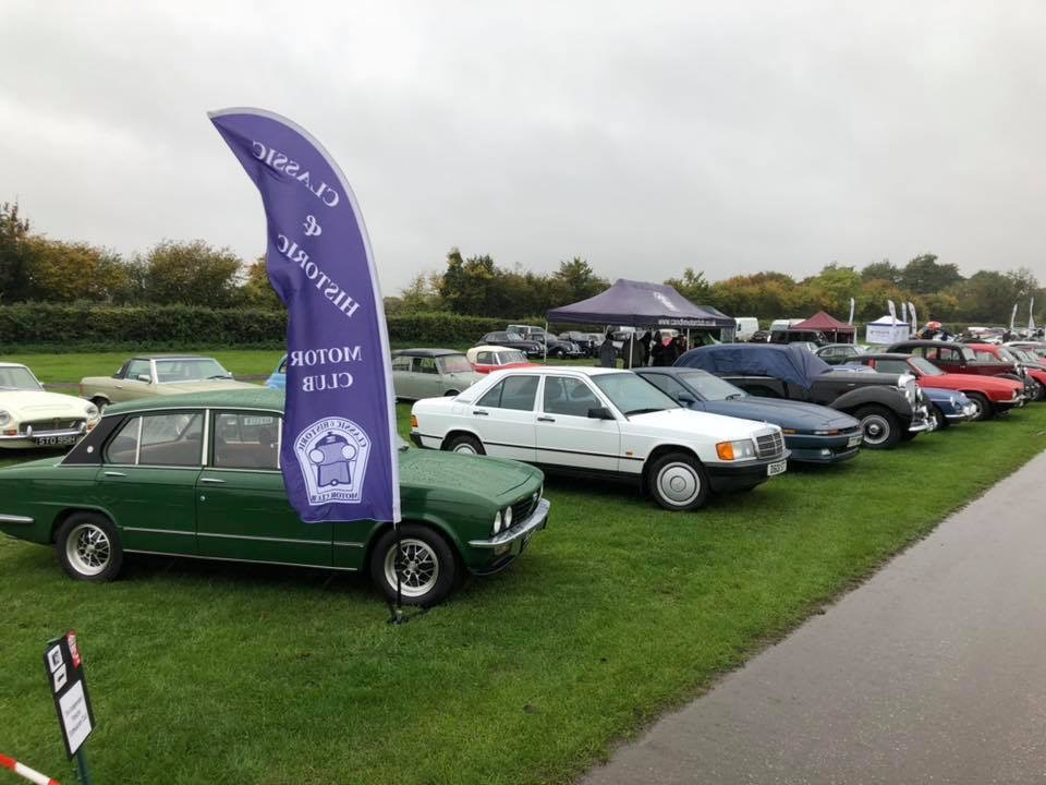 B3A300F9-F464-4E2B-B9DD-80A58BFD63CF