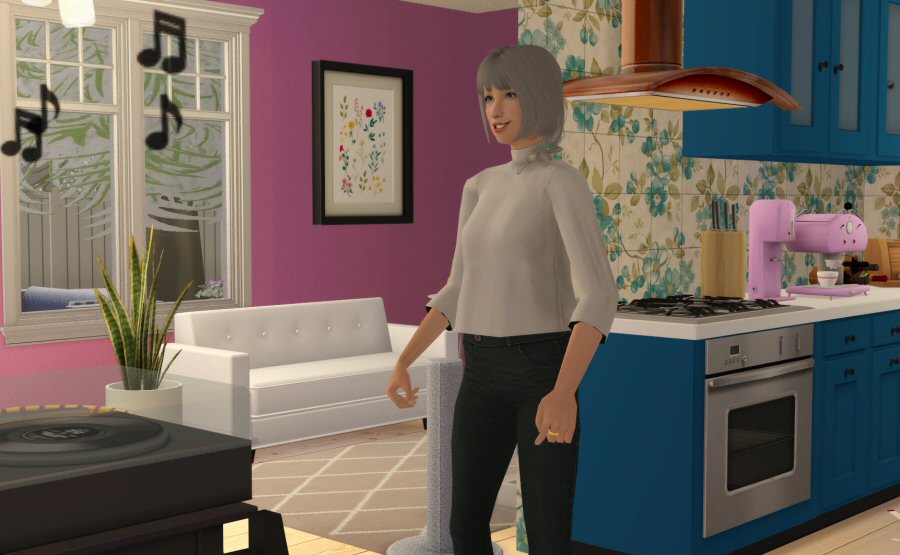 Sims2-EP9-RPC-2021-04-03-15-06-08-29