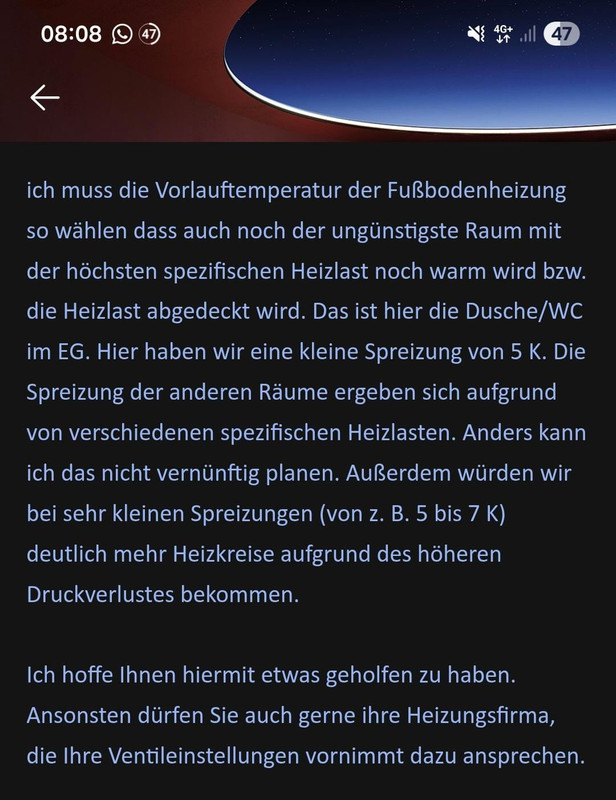 8fc9ecb6 32a9 4d91 85f0 e54e1a0f43dc