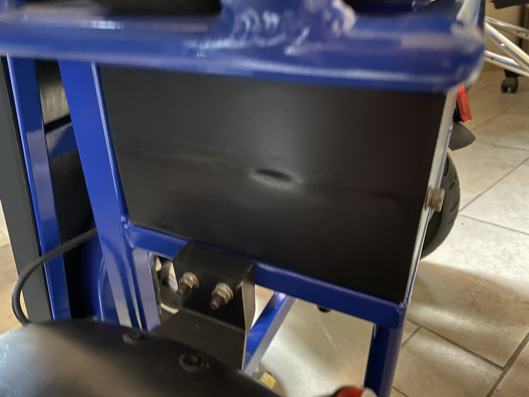 7F509232-313D-43AC-B559-35601074CFA5