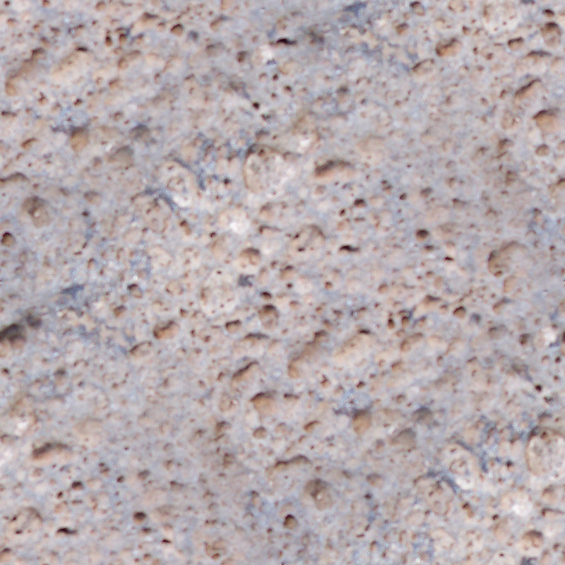 StonesBoulders_29_seamless_1024
