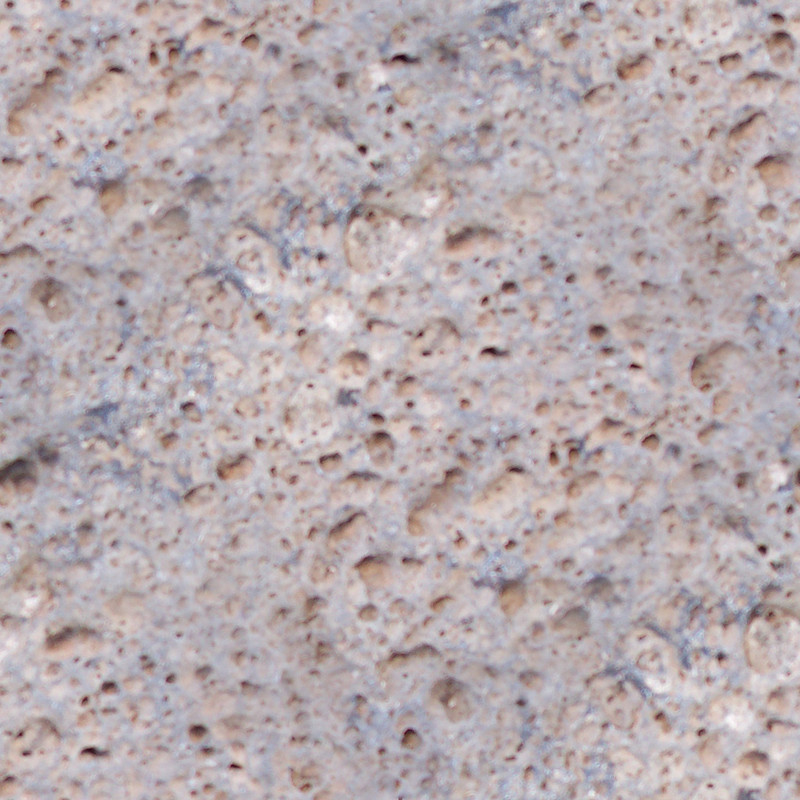 Stones-Boulders-29-seamless-1024