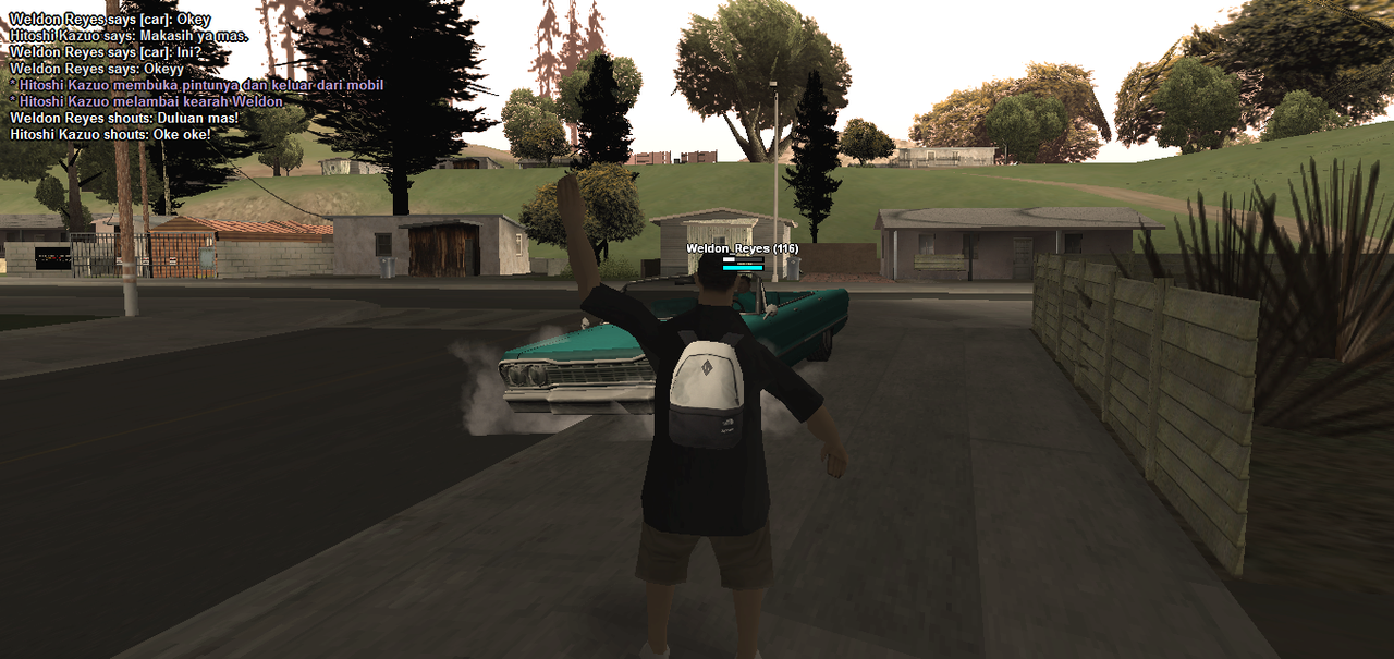 8.png
