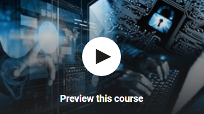 Active Directory & Group Policy Lab 2019 | Udemy