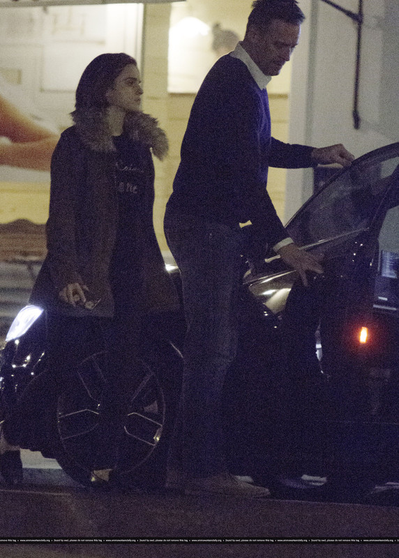 watsonuncensored.blogspot.com (7)