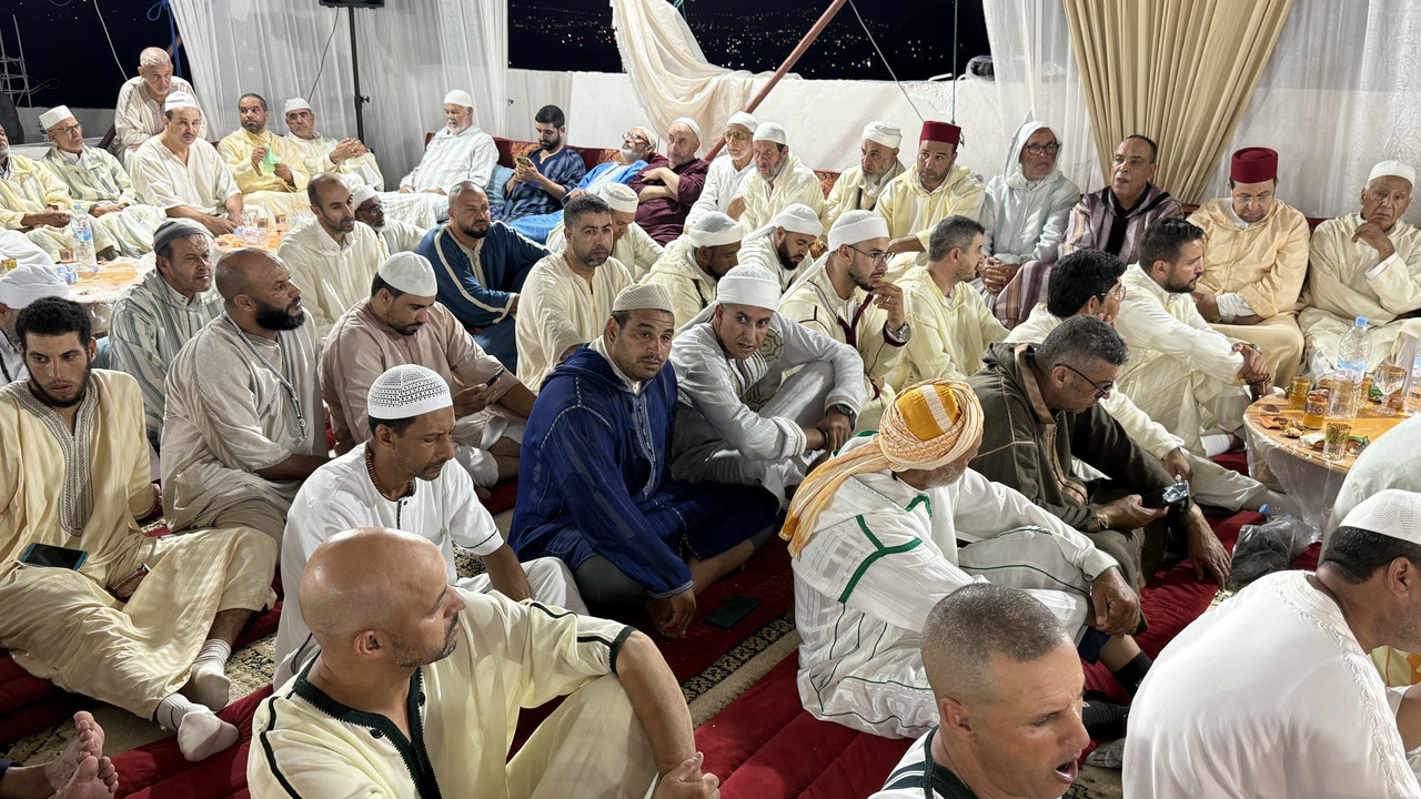 IMG-0207