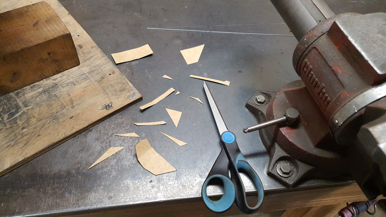 20230716_194234 (Custom)