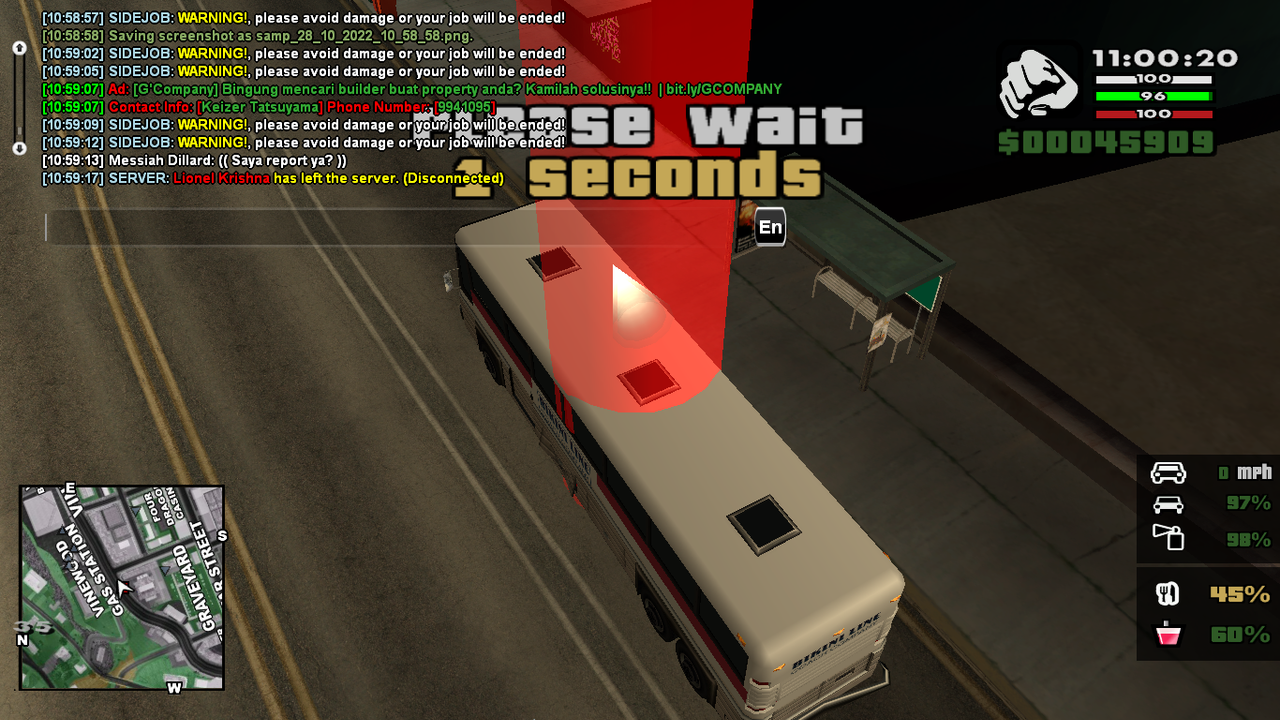 samp-28-10-2022-11-00-22.png
