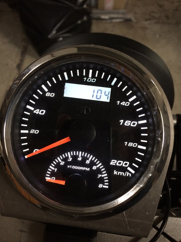 9CB79101-EF71-492E-8165-A1910166E8E7