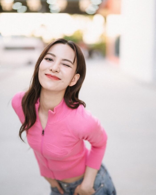 Snapinsta-app-414911405-18409437967052226-7132868503215462981-n-1080