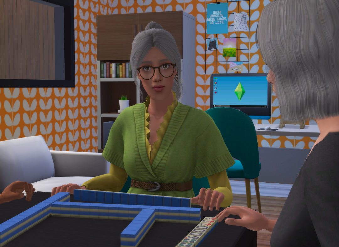 ksnip-20250821-191946