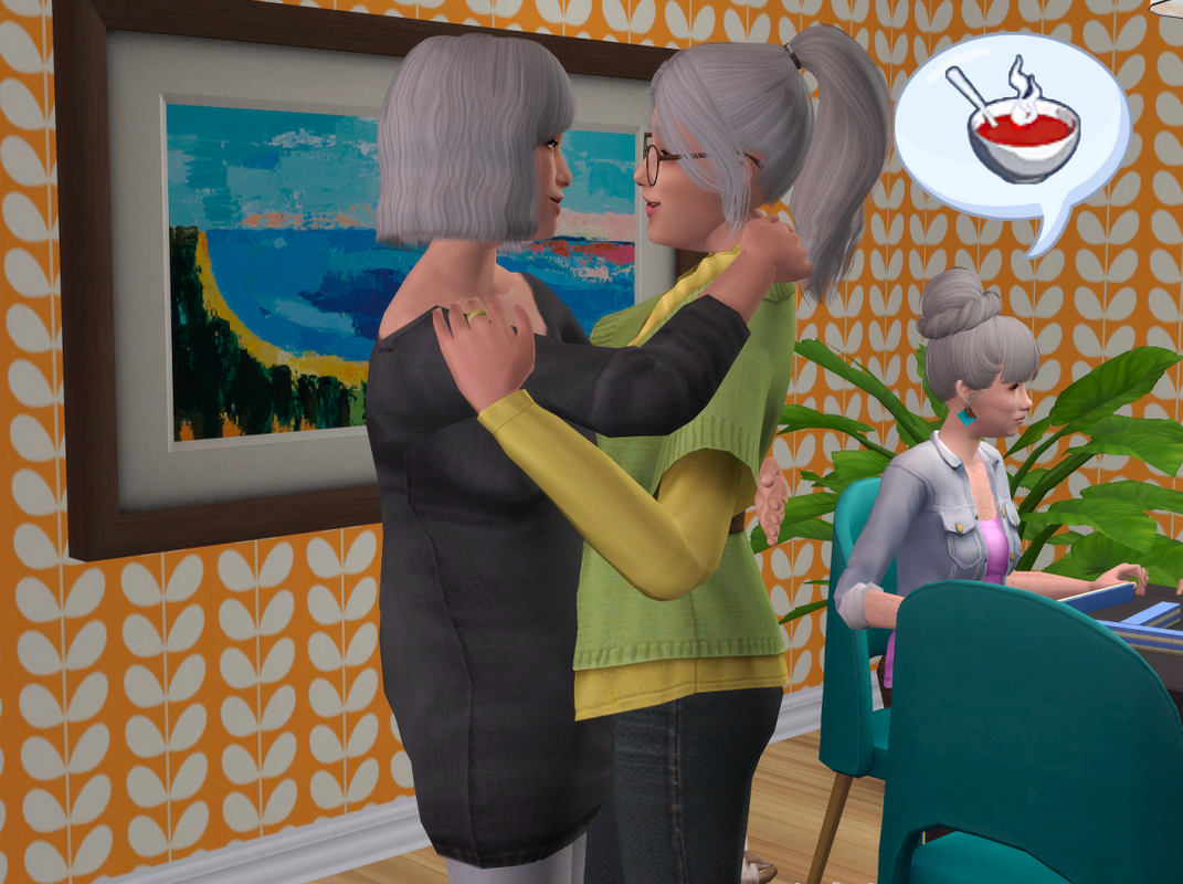 ksnip-20250821-192809