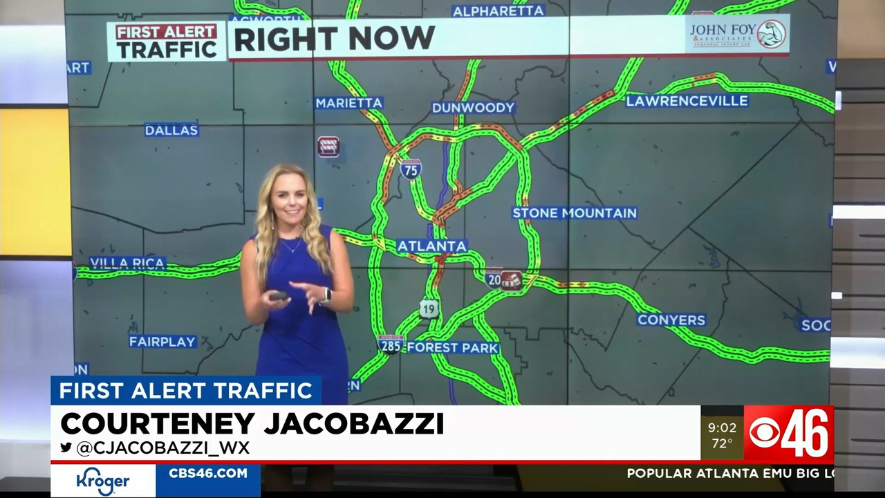 08.04 - 14.00.00 - CBS46 News at 9am. Morning news coverage..ts_snapshot_08.44.013