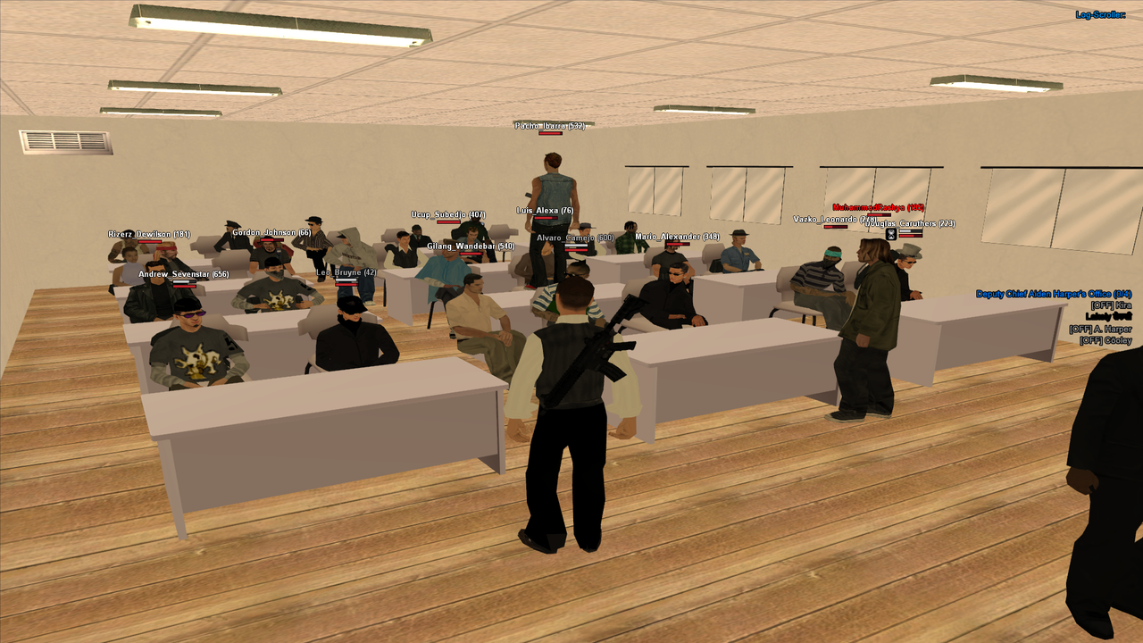 samp-12-03-2023-14-22-07.png