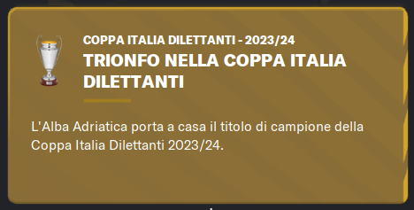 [Immagine: coppa-dil.png]
