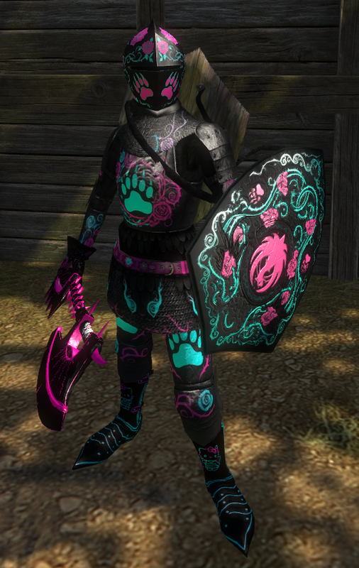 [Image: mb266.png]