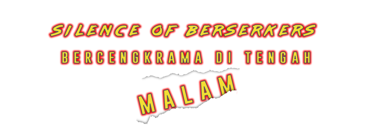 Bercengkrama-caption.png