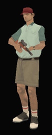 Skinid37.jpg