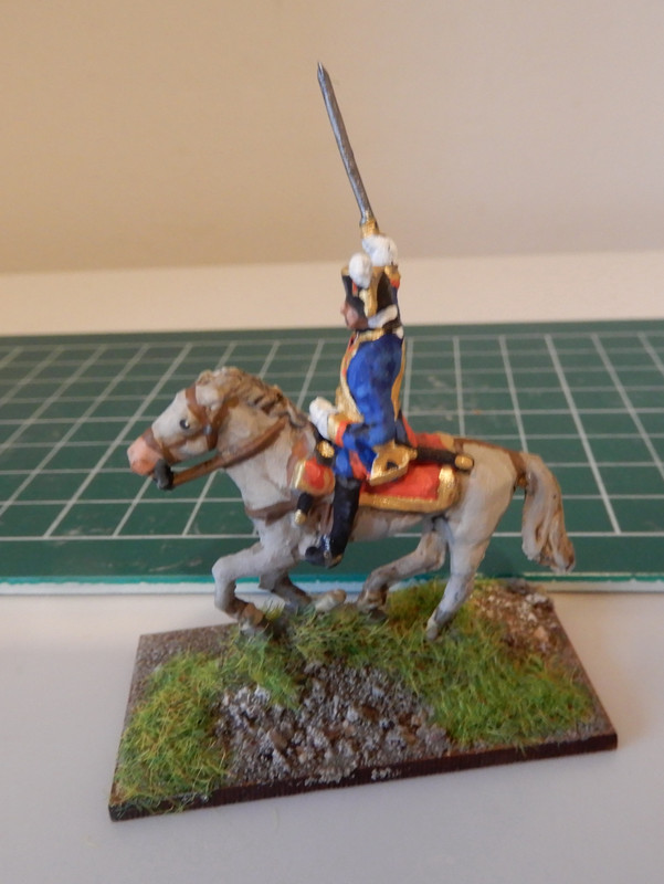 Don Juan Rioja 2