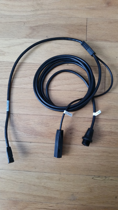 Helix360Y2