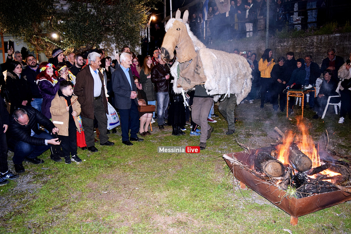 ελαιοχωριDSC_0652