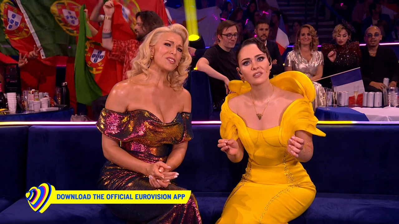 Eurovision Song Contest 2023_20230513_20000000.ts_snapshot_01.02.27.274