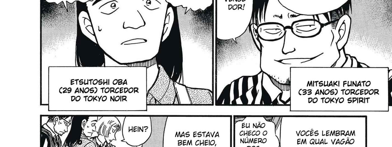 Detective-Conan-v34-c345-10-02