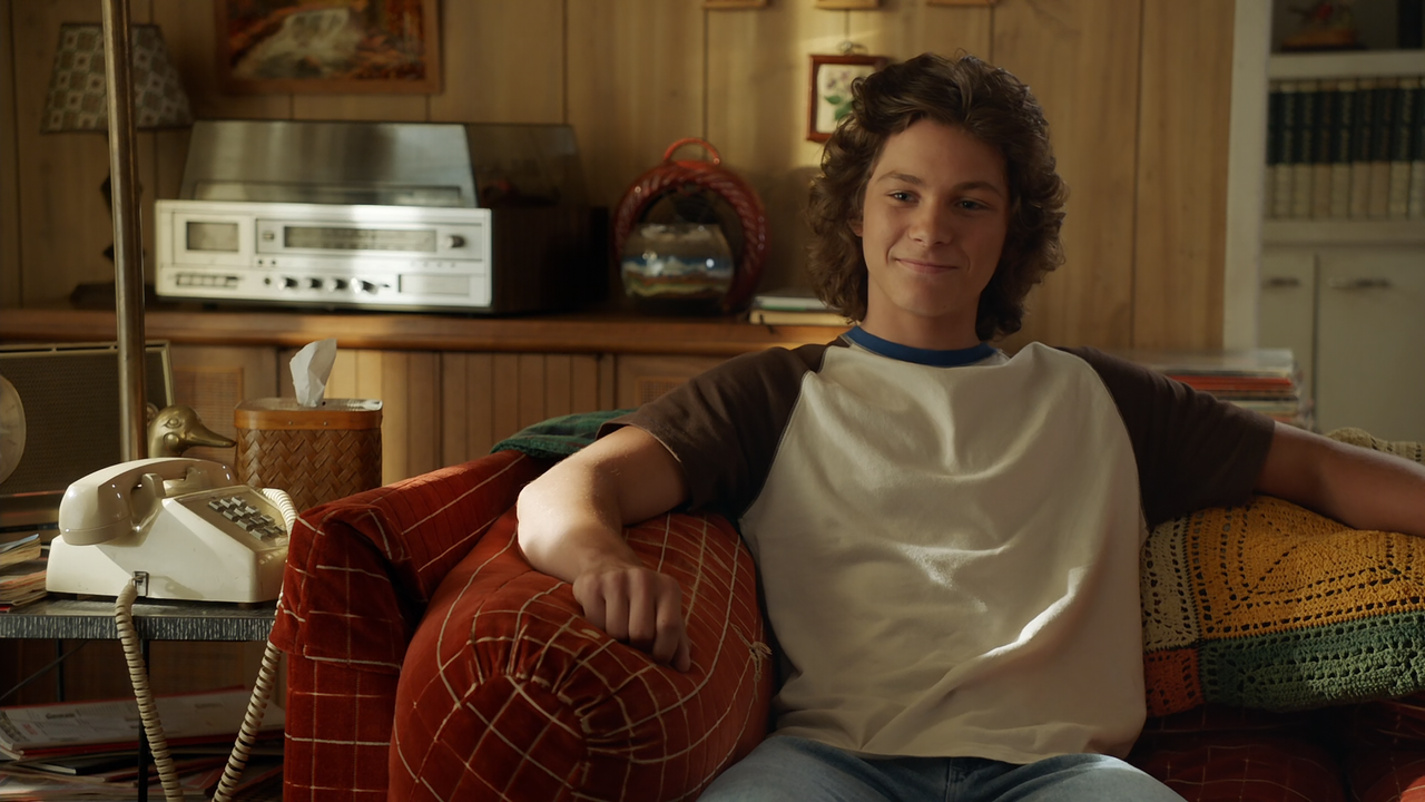 Young.Sheldon.S03E07.Pongo.Pygmaeus.and.a.Culture.that.Encourages.Spitting.1080p.10bit.BluRay.AAC5.1